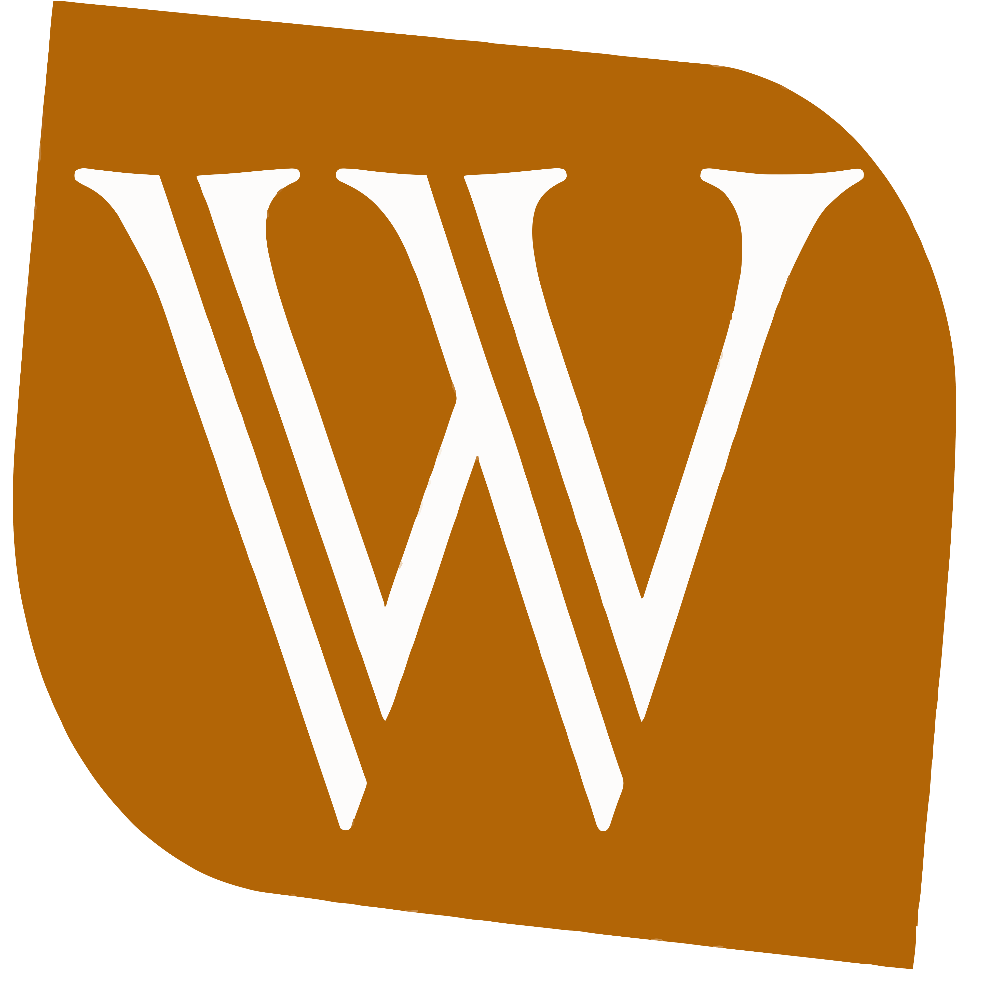 WhiteCoders Pvt Ltd